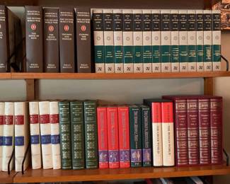 "Riverwood Plantation: Amberley" in Evans, GA. Starts Closing Mon. 8/12 at 8p. Pickup Wed 8/14 1-6p. Please click here to view more photos, descriptions, and current bids:&nbsp;https://ctbids.com/estate-sale/30169