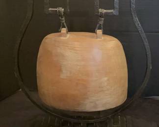 "Riverwood Plantation: Amberley" in Evans, GA. Starts Closing Mon. 8/12 at 8p. Pickup Wed 8/14 1-6p. Please click here to view more photos, descriptions, and current bids:&nbsp;https://ctbids.com/estate-sale/30169