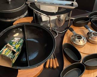 "Riverwood Plantation: Amberley" in Evans, GA. Starts Closing Mon. 8/12 at 8p. Pickup Wed 8/14 1-6p. Please click here to view more photos, descriptions, and current bids:&nbsp;https://ctbids.com/estate-sale/30169