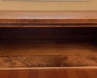 "Riverwood Plantation: Amberley" in Evans, GA. Starts Closing Mon. 8/12 at 8p. Pickup Wed 8/14 1-6p. Please click here to view more photos, descriptions, and current bids:&nbsp;https://ctbids.com/estate-sale/30169