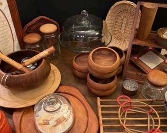 "Riverwood Plantation: Amberley" in Evans, GA. Starts Closing Mon. 8/12 at 8p. Pickup Wed 8/14 1-6p. Please click here to view more photos, descriptions, and current bids:&nbsp;https://ctbids.com/estate-sale/30169