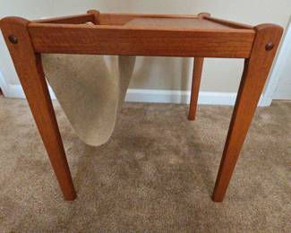 "Riverwood Plantation: Amberley" in Evans, GA. Starts Closing Mon. 8/12 at 8p. Pickup Wed 8/14 1-6p. Please click here to view more photos, descriptions, and current bids:&nbsp;https://ctbids.com/estate-sale/30169