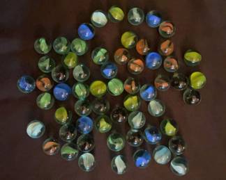 "Riverwood Plantation: Amberley" in Evans, GA. Starts Closing Mon. 8/12 at 8p. Pickup Wed 8/14 1-6p. Please click here to view more photos, descriptions, and current bids:&nbsp;https://ctbids.com/estate-sale/30169