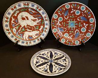 "Riverwood Plantation: Amberley" in Evans, GA. Starts Closing Mon. 8/12 at 8p. Pickup Wed 8/14 1-6p. Please click here to view more photos, descriptions, and current bids:&nbsp;https://ctbids.com/estate-sale/30169