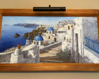 "Riverwood Plantation: Amberley" in Evans, GA. Starts Closing Mon. 8/12 at 8p. Pickup Wed 8/14 1-6p. Please click here to view more photos, descriptions, and current bids:&nbsp;https://ctbids.com/estate-sale/30169