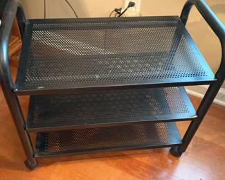 "Riverwood Plantation: Amberley" in Evans, GA. Starts Closing Mon. 8/12 at 8p. Pickup Wed 8/14 1-6p. Please click here to view more photos, descriptions, and current bids:&nbsp;https://ctbids.com/estate-sale/30169