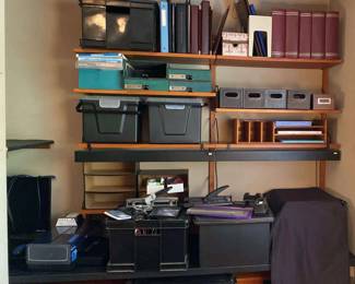 "Riverwood Plantation: Amberley" in Evans, GA. Starts Closing Mon. 8/12 at 8p. Pickup Wed 8/14 1-6p. Please click here to view more photos, descriptions, and current bids:&nbsp;https://ctbids.com/estate-sale/30169