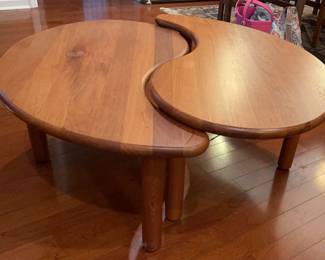 "Riverwood Plantation: Amberley" in Evans, GA. Starts Closing Mon. 8/12 at 8p. Pickup Wed 8/14 1-6p. Please click here to view more photos, descriptions, and current bids:&nbsp;https://ctbids.com/estate-sale/30169