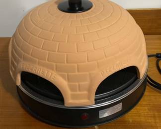 "Riverwood Plantation: Amberley" in Evans, GA. Starts Closing Mon. 8/12 at 8p. Pickup Wed 8/14 1-6p. Please click here to view more photos, descriptions, and current bids:&nbsp;https://ctbids.com/estate-sale/30169