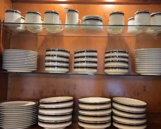 "Riverwood Plantation: Amberley" in Evans, GA. Starts Closing Mon. 8/12 at 8p. Pickup Wed 8/14 1-6p. Please click here to view more photos, descriptions, and current bids:&nbsp;https://ctbids.com/estate-sale/30169