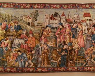 "Riverwood Plantation: Amberley" in Evans, GA. Starts Closing Mon. 8/12 at 8p. Pickup Wed 8/14 1-6p. Please click here to view more photos, descriptions, and current bids:&nbsp;https://ctbids.com/estate-sale/30169