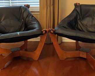 "Riverwood Plantation: Amberley" in Evans, GA. Starts Closing Mon. 8/12 at 8p. Pickup Wed 8/14 1-6p. Please click here to view more photos, descriptions, and current bids:&nbsp;https://ctbids.com/estate-sale/30169