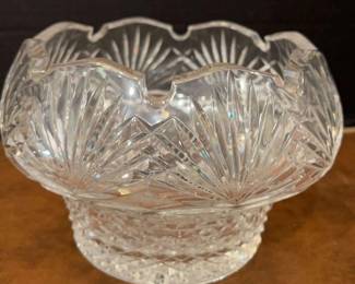 "Riverwood Plantation: Amberley" in Evans, GA. Starts Closing Mon. 8/12 at 8p. Pickup Wed 8/14 1-6p. Please click here to view more photos, descriptions, and current bids:&nbsp;https://ctbids.com/estate-sale/30169