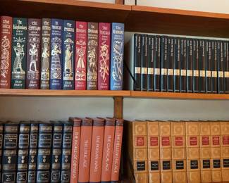 "Riverwood Plantation: Amberley" in Evans, GA. Starts Closing Mon. 8/12 at 8p. Pickup Wed 8/14 1-6p. Please click here to view more photos, descriptions, and current bids:&nbsp;https://ctbids.com/estate-sale/30169