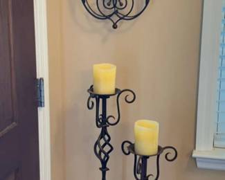 "Riverwood Plantation: Amberley" in Evans, GA. Starts Closing Mon. 8/12 at 8p. Pickup Wed 8/14 1-6p. Please click here to view more photos, descriptions, and current bids:&nbsp;https://ctbids.com/estate-sale/30169