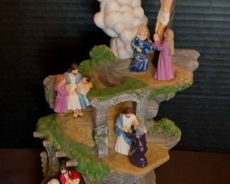 "Riverwood Plantation: Amberley" in Evans, GA. Starts Closing Mon. 8/12 at 8p. Pickup Wed 8/14 1-6p. Please click here to view more photos, descriptions, and current bids:&nbsp;https://ctbids.com/estate-sale/30169