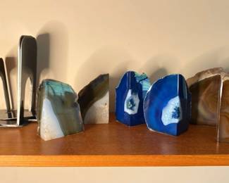 "Riverwood Plantation: Amberley" in Evans, GA. Starts Closing Mon. 8/12 at 8p. Pickup Wed 8/14 1-6p. Please click here to view more photos, descriptions, and current bids:&nbsp;https://ctbids.com/estate-sale/30169