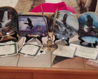 "Riverwood Plantation: Amberley" in Evans, GA. Starts Closing Mon. 8/12 at 8p. Pickup Wed 8/14 1-6p. Please click here to view more photos, descriptions, and current bids:&nbsp;https://ctbids.com/estate-sale/30169