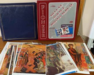 "Riverwood Plantation: Amberley" in Evans, GA. Starts Closing Mon. 8/12 at 8p. Pickup Wed 8/14 1-6p. Please click here to view more photos, descriptions, and current bids:&nbsp;https://ctbids.com/estate-sale/30169