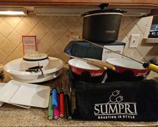 "Riverwood Plantation: Amberley" in Evans, GA. Starts Closing Mon. 8/12 at 8p. Pickup Wed 8/14 1-6p. Please click here to view more photos, descriptions, and current bids:&nbsp;https://ctbids.com/estate-sale/30169