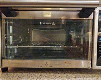 "Riverwood Plantation: Amberley" in Evans, GA. Starts Closing Mon. 8/12 at 8p. Pickup Wed 8/14 1-6p. Please click here to view more photos, descriptions, and current bids:&nbsp;https://ctbids.com/estate-sale/30169