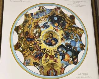 "Riverwood Plantation: Amberley" in Evans, GA. Starts Closing Mon. 8/12 at 8p. Pickup Wed 8/14 1-6p. Please click here to view more photos, descriptions, and current bids:&nbsp;https://ctbids.com/estate-sale/30169