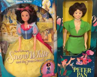 "Riverwood Plantation: Amberley" in Evans, GA. Starts Closing Mon. 8/12 at 8p. Pickup Wed 8/14 1-6p. Please click here to view more photos, descriptions, and current bids:&nbsp;https://ctbids.com/estate-sale/30169