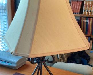 "Riverwood Plantation: Amberley" in Evans, GA. Starts Closing Mon. 8/12 at 8p. Pickup Wed 8/14 1-6p. Please click here to view more photos, descriptions, and current bids:&nbsp;https://ctbids.com/estate-sale/30169