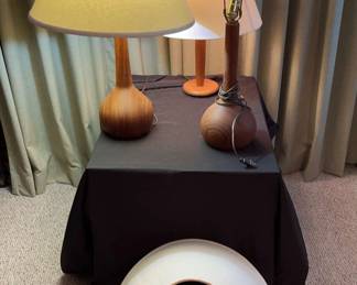 "Riverwood Plantation: Amberley" in Evans, GA. Starts Closing Mon. 8/12 at 8p. Pickup Wed 8/14 1-6p. Please click here to view more photos, descriptions, and current bids:&nbsp;https://ctbids.com/estate-sale/30169