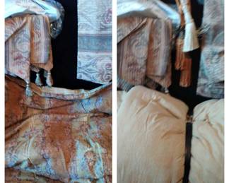 "Riverwood Plantation: Amberley" in Evans, GA. Starts Closing Mon. 8/12 at 8p. Pickup Wed 8/14 1-6p. Please click here to view more photos, descriptions, and current bids:&nbsp;https://ctbids.com/estate-sale/30169