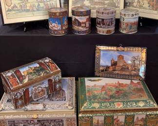 "Riverwood Plantation: Amberley" in Evans, GA. Starts Closing Mon. 8/12 at 8p. Pickup Wed 8/14 1-6p. Please click here to view more photos, descriptions, and current bids:&nbsp;https://ctbids.com/estate-sale/30169