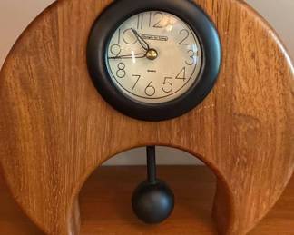 "Riverwood Plantation: Amberley" in Evans, GA. Starts Closing Mon. 8/12 at 8p. Pickup Wed 8/14 1-6p. Please click here to view more photos, descriptions, and current bids:&nbsp;https://ctbids.com/estate-sale/30169