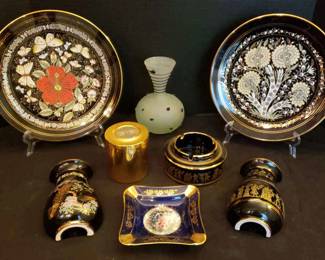 "Riverwood Plantation: Amberley" in Evans, GA. Starts Closing Mon. 8/12 at 8p. Pickup Wed 8/14 1-6p. Please click here to view more photos, descriptions, and current bids:&nbsp;https://ctbids.com/estate-sale/30169