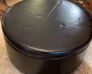 "Riverwood Plantation: Amberley" in Evans, GA. Starts Closing Mon. 8/12 at 8p. Pickup Wed 8/14 1-6p. Please click here to view more photos, descriptions, and current bids:&nbsp;https://ctbids.com/estate-sale/30169