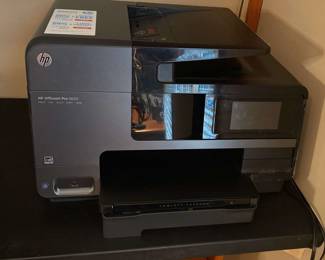 "Riverwood Plantation: Amberley" in Evans, GA. Starts Closing Mon. 8/12 at 8p. Pickup Wed 8/14 1-6p. Please click here to view more photos, descriptions, and current bids:&nbsp;https://ctbids.com/estate-sale/30169