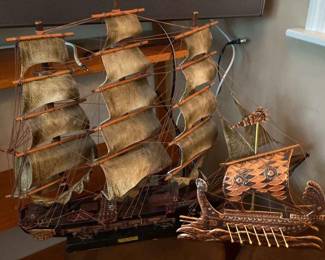 "Riverwood Plantation: Amberley" in Evans, GA. Starts Closing Mon. 8/12 at 8p. Pickup Wed 8/14 1-6p. Please click here to view more photos, descriptions, and current bids:&nbsp;https://ctbids.com/estate-sale/30169