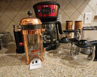 "Riverwood Plantation: Amberley" in Evans, GA. Starts Closing Mon. 8/12 at 8p. Pickup Wed 8/14 1-6p. Please click here to view more photos, descriptions, and current bids:&nbsp;https://ctbids.com/estate-sale/30169