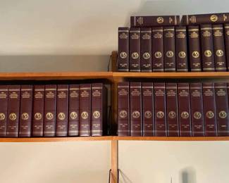 "Riverwood Plantation: Amberley" in Evans, GA. Starts Closing Mon. 8/12 at 8p. Pickup Wed 8/14 1-6p. Please click here to view more photos, descriptions, and current bids:&nbsp;https://ctbids.com/estate-sale/30169