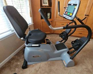 "Riverwood Plantation: Amberley" in Evans, GA. Starts Closing Mon. 8/12 at 8p. Pickup Wed 8/14 1-6p. Please click here to view more photos, descriptions, and current bids:&nbsp;https://ctbids.com/estate-sale/30169