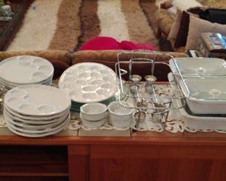 "Riverwood Plantation: Amberley" in Evans, GA. Starts Closing Mon. 8/12 at 8p. Pickup Wed 8/14 1-6p. Please click here to view more photos, descriptions, and current bids:&nbsp;https://ctbids.com/estate-sale/30169