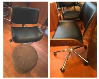 "Riverwood Plantation: Amberley" in Evans, GA. Starts Closing Mon. 8/12 at 8p. Pickup Wed 8/14 1-6p. Please click here to view more photos, descriptions, and current bids:&nbsp;https://ctbids.com/estate-sale/30169