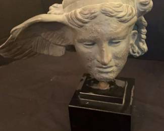 "Riverwood Plantation: Amberley" in Evans, GA. Starts Closing Mon. 8/12 at 8p. Pickup Wed 8/14 1-6p. Please click here to view more photos, descriptions, and current bids:&nbsp;https://ctbids.com/estate-sale/30169