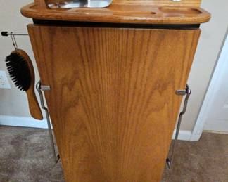 "Riverwood Plantation: Amberley" in Evans, GA. Starts Closing Mon. 8/12 at 8p. Pickup Wed 8/14 1-6p. Please click here to view more photos, descriptions, and current bids:&nbsp;https://ctbids.com/estate-sale/30169