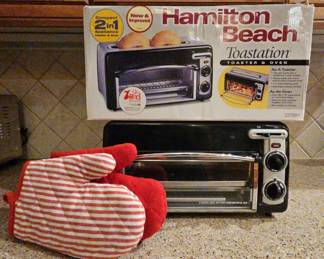 "Riverwood Plantation: Amberley" in Evans, GA. Starts Closing Mon. 8/12 at 8p. Pickup Wed 8/14 1-6p. Please click here to view more photos, descriptions, and current bids:&nbsp;https://ctbids.com/estate-sale/30169