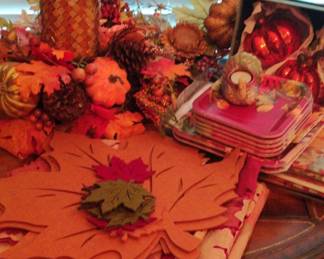 "Riverwood Plantation: Amberley" in Evans, GA. Starts Closing Mon. 8/12 at 8p. Pickup Wed 8/14 1-6p. Please click here to view more photos, descriptions, and current bids:&nbsp;https://ctbids.com/estate-sale/30169