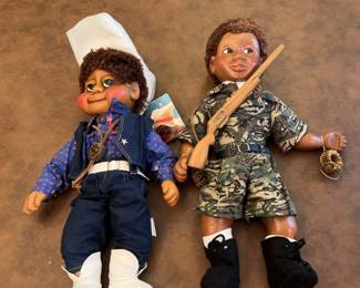 "Riverwood Plantation: Amberley" in Evans, GA. Starts Closing Mon. 8/12 at 8p. Pickup Wed 8/14 1-6p. Please click here to view more photos, descriptions, and current bids:&nbsp;https://ctbids.com/estate-sale/30169