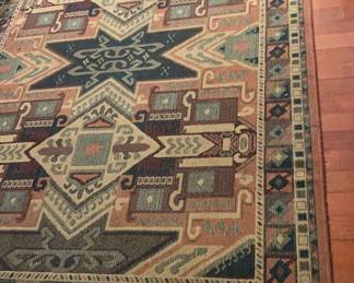 "Riverwood Plantation: Amberley" in Evans, GA. Starts Closing Mon. 8/12 at 8p. Pickup Wed 8/14 1-6p. Please click here to view more photos, descriptions, and current bids:&nbsp;https://ctbids.com/estate-sale/30169