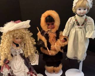 "Riverwood Plantation: Amberley" in Evans, GA. Starts Closing Mon. 8/12 at 8p. Pickup Wed 8/14 1-6p. Please click here to view more photos, descriptions, and current bids:&nbsp;https://ctbids.com/estate-sale/30169