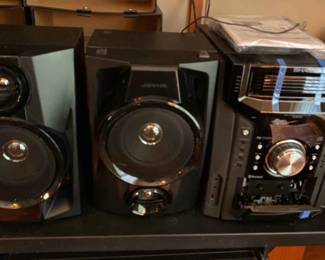 "Riverwood Plantation: Amberley" in Evans, GA. Starts Closing Mon. 8/12 at 8p. Pickup Wed 8/14 1-6p. Please click here to view more photos, descriptions, and current bids:&nbsp;https://ctbids.com/estate-sale/30169