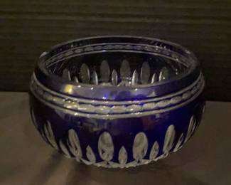 "Riverwood Plantation: Amberley" in Evans, GA. Starts Closing Mon. 8/12 at 8p. Pickup Wed 8/14 1-6p. Please click here to view more photos, descriptions, and current bids:&nbsp;https://ctbids.com/estate-sale/30169